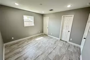 12703 W Hardy Rd, Houston, TX 77037 - Photo 11