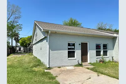 12703 W Hardy Road, Houston, TX 77037 - Photo 5