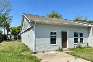 12703 W Hardy Rd, Houston, TX 77037 - Photo 5