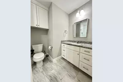 12703 W Hardy Road, Houston, TX 77037 - Photo 15