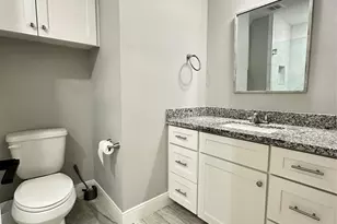 12703 W Hardy Rd, Houston, TX 77037 - Photo 15