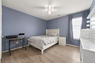 15006 Sunset Villa Ct, Humble, TX 77396 - Photo 27