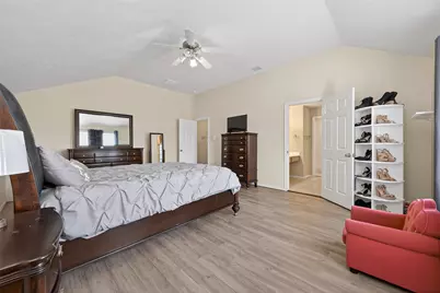 15006 Sunset Villa Court, Humble, TX 77396 - Photo 33