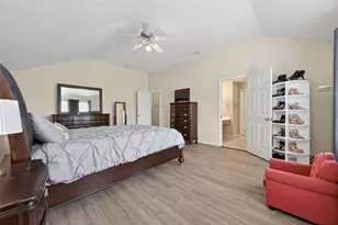 15006 Sunset Villa Ct, Humble, TX 77396 - Photo 33