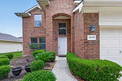 15006 Sunset Villa Court, Humble, TX 77396 - Photo 7