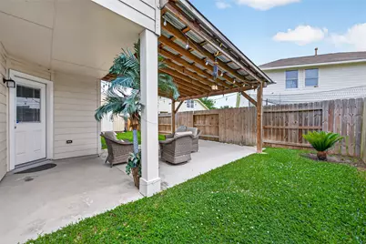 15006 Sunset Villa Court, Humble, TX 77396 - Photo 45