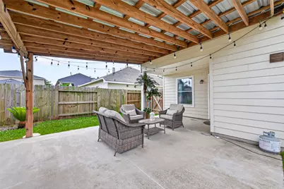 15006 Sunset Villa Court, Humble, TX 77396 - Photo 43