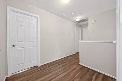 15006 Sunset Villa Court, Humble, TX 77396 - Photo 39