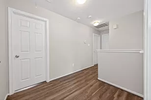 15006 Sunset Villa Ct, Humble, TX 77396 - Photo 39