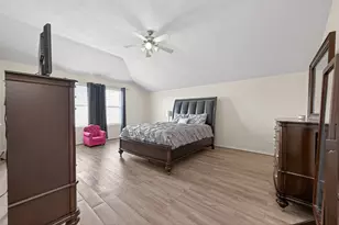 15006 Sunset Villa Ct, Humble, TX 77396 - Photo 29