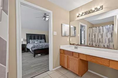 15006 Sunset Villa Court, Humble, TX 77396 - Photo 35