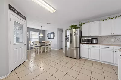 15006 Sunset Villa Court, Humble, TX 77396 - Photo 19