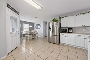 15006 Sunset Villa Ct, Humble, TX 77396 - Photo 19