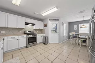15006 Sunset Villa Ct, Humble, TX 77396 - Photo 15