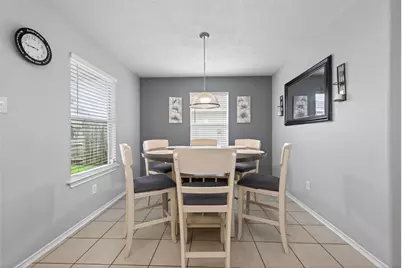 15006 Sunset Villa Court, Humble, TX 77396 - Photo 21