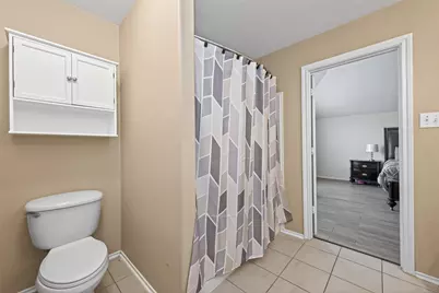 15006 Sunset Villa Court, Humble, TX 77396 - Photo 37