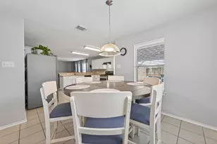 15006 Sunset Villa Ct, Humble, TX 77396 - Photo 23