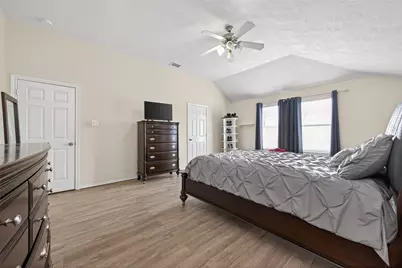 15006 Sunset Villa Court, Humble, TX 77396 - Photo 31