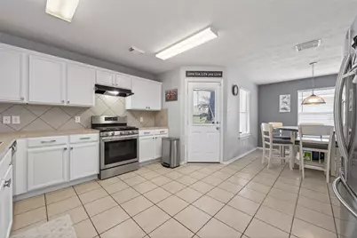 15006 Sunset Villa Court, Humble, TX 77396 - Photo 15