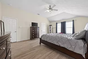 15006 Sunset Villa Ct, Humble, TX 77396 - Photo 31