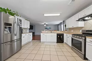 15006 Sunset Villa Ct, Humble, TX 77396 - Photo 17