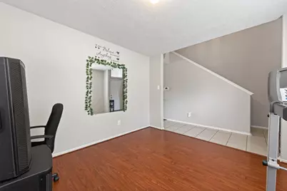 15006 Sunset Villa Court, Humble, TX 77396 - Photo 11