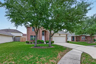 15006 Sunset Villa Ct, Humble, TX 77396 - Photo 3