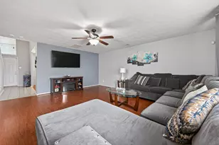 15006 Sunset Villa Ct, Humble, TX 77396 - Photo 13