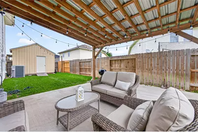 15006 Sunset Villa Court, Humble, TX 77396 - Photo 47
