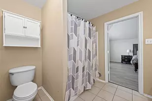 15006 Sunset Villa Ct, Humble, TX 77396 - Photo 37