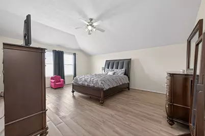 15006 Sunset Villa Court, Humble, TX 77396 - Photo 29