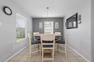 15006 Sunset Villa Ct, Humble, TX 77396 - Photo 21