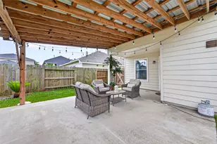 15006 Sunset Villa Ct, Humble, TX 77396 - Photo 43