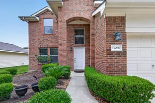 15006 Sunset Villa Ct, Humble, TX 77396 - Photo 7