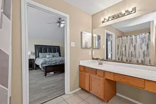 15006 Sunset Villa Ct, Humble, TX 77396 - Photo 35
