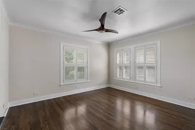 2123 University Boulevard, Houston, TX 77030 - Photo 33