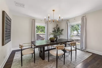 2123 University Boulevard, Houston, TX 77030 - Photo 5