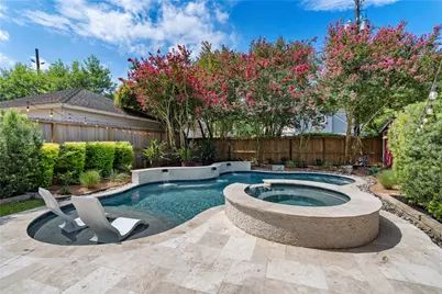 2123 University Boulevard, Houston, TX 77030 - Photo 3