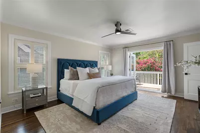 2123 University Boulevard, Houston, TX 77030 - Photo 27