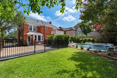 2123 University Boulevard, Houston, TX 77030 - Photo 45