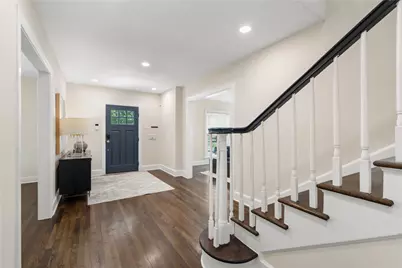 2123 University Boulevard, Houston, TX 77030 - Photo 25