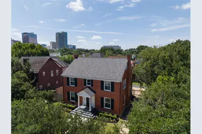 2123 University Boulevard, Houston, TX 77030 - Photo 47
