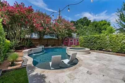 2123 University Boulevard, Houston, TX 77030 - Photo 41