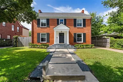 2123 University Boulevard, Houston, TX 77030 - Photo 7