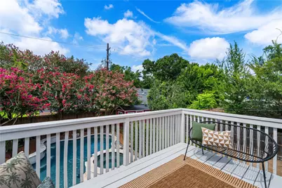 2123 University Boulevard, Houston, TX 77030 - Photo 29