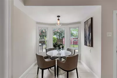 2123 University Boulevard, Houston, TX 77030 - Photo 21