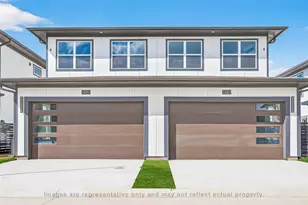 10719 Mason Rd, Richmond, TX 77406 - Photo 1