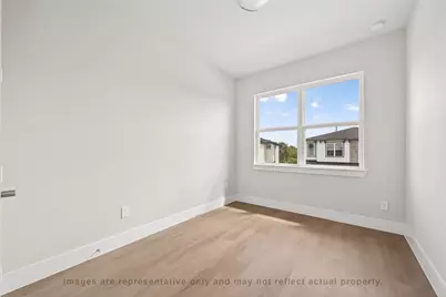 10719 Mason Rd #25, Richmond, TX 77406 - Photo 17