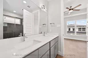 10719 Mason Rd, Richmond, TX 77406 - Photo 25