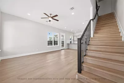 10719 Mason Rd #25, Richmond, TX 77406 - Photo 13